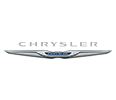 Chrysler in Oxford, PA
