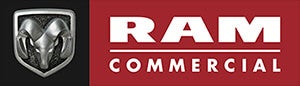 RAM Commercial in Country Chrysler Dodge Jeep RAM Oxford in Oxford PA