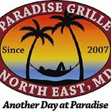 Paradise Grille | Country Chrysler Dodge Jeep RAM Oxford in Oxford PA