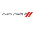 Dodge in Oxford, PA