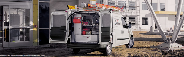 Country Chrysler Dodge Jeep RAM Oxford in Oxford PA