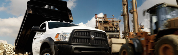 Country Chrysler Dodge Jeep RAM Oxford in Oxford PA