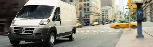 Country Chrysler Dodge Jeep RAM Oxford in Oxford PA