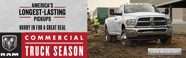 Country Chrysler Dodge Jeep RAM Oxford in Oxford PA