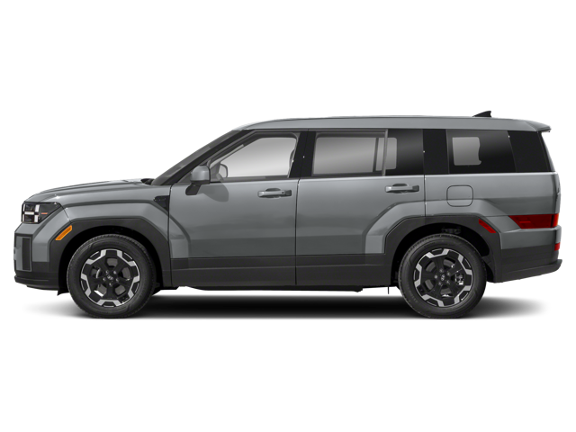 hyundai-santa-fe