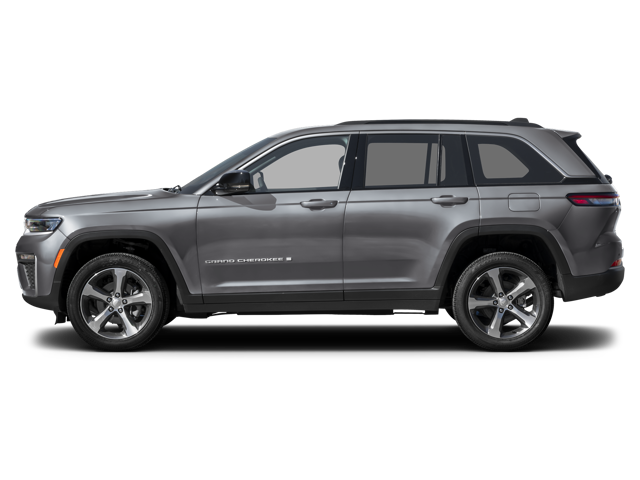 jeep-grand-cherokee