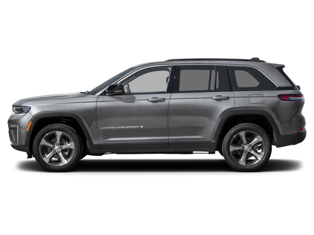 jeep-grand-cherokee