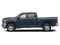 2026 RAM Ram 2500 RAM 2500 BLACK EXPRESS CREW CAB 4X2 6'4' BOX