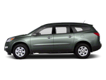 2011 Chevrolet Traverse LT w/1LT