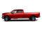 2011 RAM Ram 2500 SLT