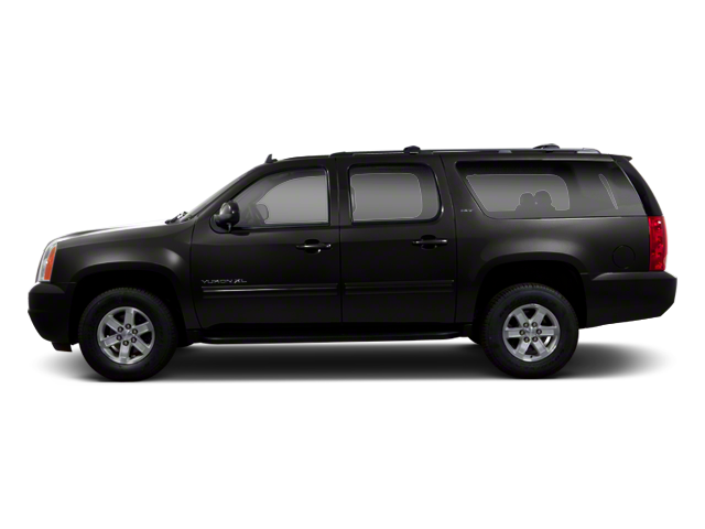 2012 GMC Yukon XL 1500 Denali