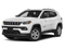 2023 Jeep Compass Latitude Lux FWD