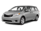 2013 Toyota Sienna L