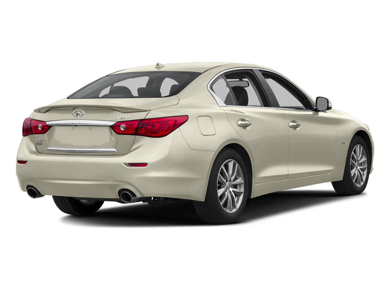 Used 2017 INFINITI Q50 Signature Edition with VIN JN1EV7ARXHM837990 for sale in Oxford, PA