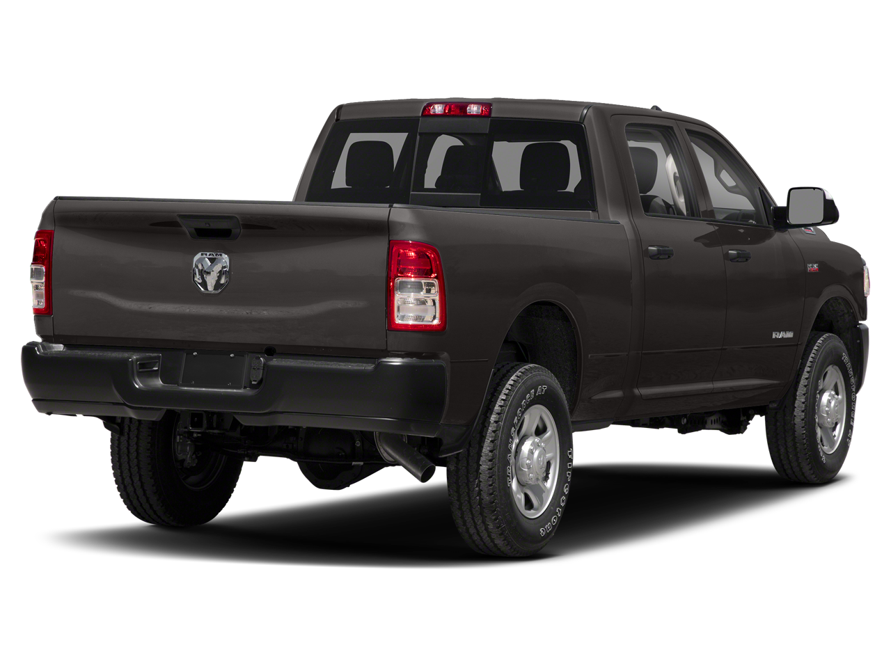 3C6UR5CJ8LG281920