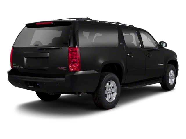 Used 2012 GMC Yukon XL Denali with VIN 1GKS2MEFXCR246629 for sale in Oxford, PA