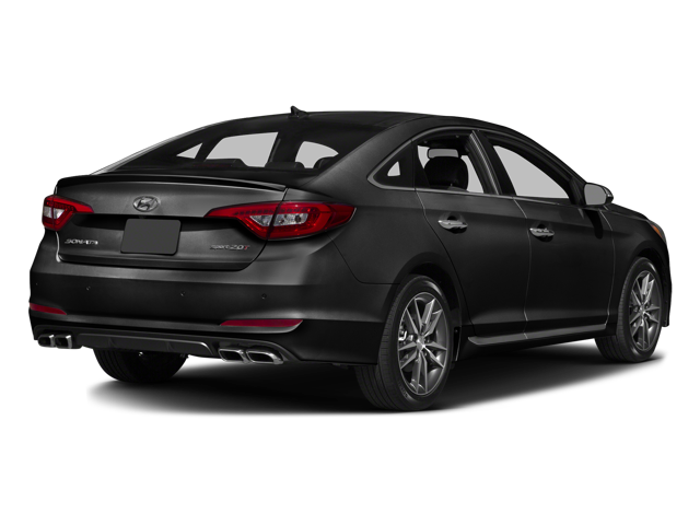Used 2017 Hyundai Sonata Limited with VIN 5NPE34AB9HH494698 for sale in Oxford, PA