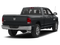 2018 RAM 2500 Big Horn