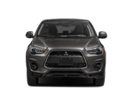 2015 Mitsubishi Outlander Sport SE