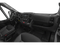 2019 RAM ProMaster 2500 High Roof