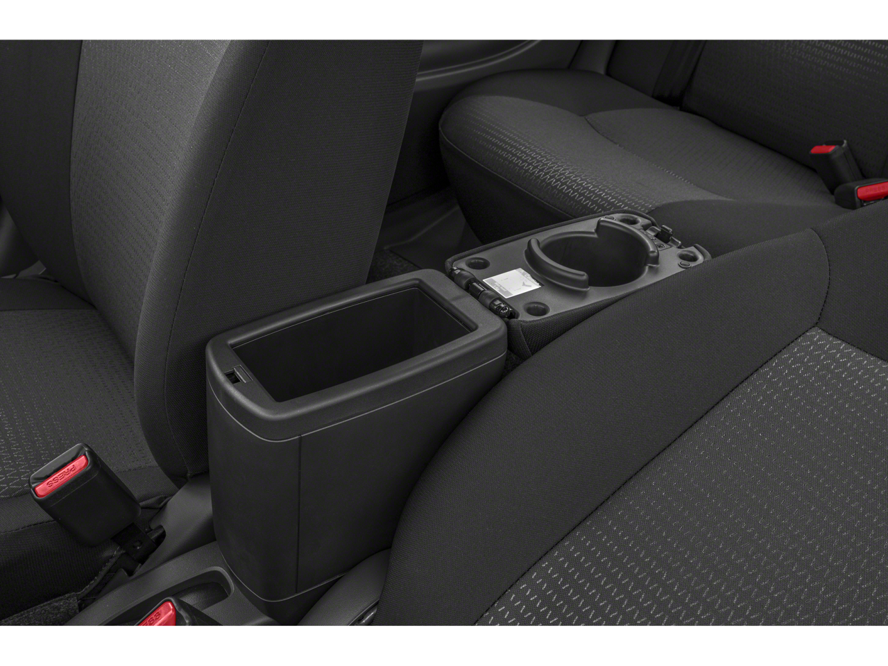 2021 Mitsubishi Mirage G4 Base