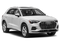 2022 Audi Q3 Premium
