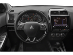 2024 Mitsubishi Outlander Sport 2.0 SE