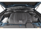 2025 Mazda Mazda CX-70 3.3 Turbo Premium