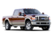 2008 Ford F-250SD XL