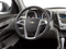 2010 Chevrolet Equinox LS