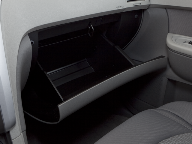 2011 Chevrolet Traverse 2LT