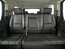 2012 GMC Yukon XL 1500 Denali