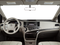 2013 Toyota Sienna L