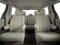 2013 Toyota Sienna L