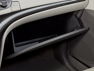 2013 Toyota Sienna L