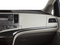 2013 Toyota Sienna L