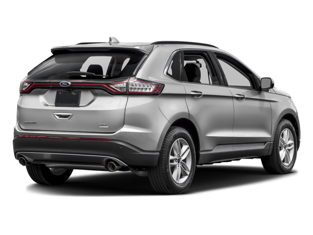 Used 2016 Ford Edge SEL with VIN 2FMPK4J99GBC09724 for sale in Oxford, PA