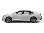 2016 Lincoln MKZ Black Label