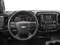 2018 Chevrolet Silverado 3500HD WT