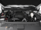 2018 Chevrolet Silverado 3500HD WT