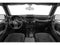 2015 Jeep Wrangler Willys Wheeler