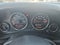 2017 Jeep Wrangler Unlimited Rubicon Hard Rock 4x4