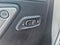 2017 Jeep Wrangler Unlimited Rubicon Hard Rock 4x4