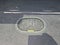 2017 Jeep Wrangler Unlimited Rubicon Hard Rock 4x4