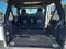 2017 Jeep Wrangler Unlimited Rubicon Hard Rock 4x4