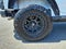 2017 Jeep Wrangler Unlimited Rubicon Hard Rock 4x4