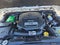 2017 Jeep Wrangler Unlimited Rubicon Hard Rock 4x4