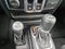 2020 Jeep Wrangler Sport S 4x4