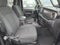 2020 Jeep Wrangler Sport S 4x4