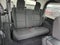 2020 Jeep Wrangler Sport S 4x4